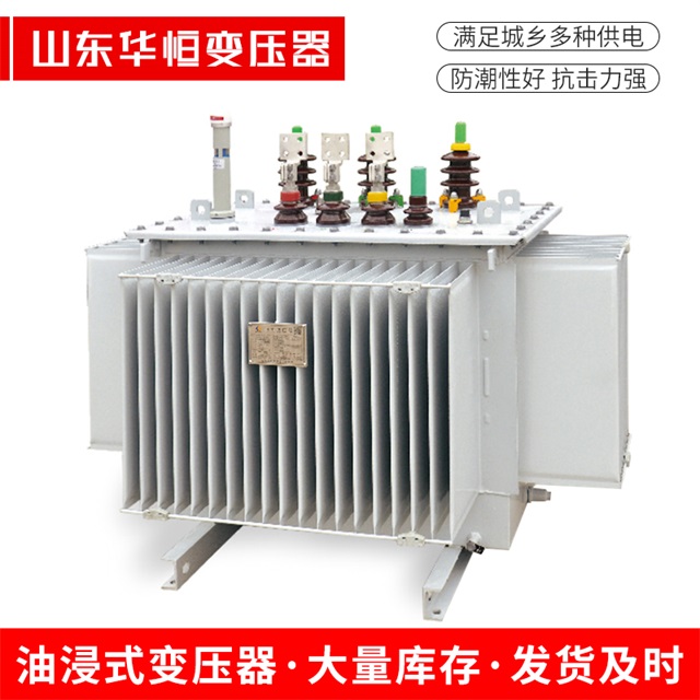 S13-10000/35牙克石牙克石牙克石电力变压器